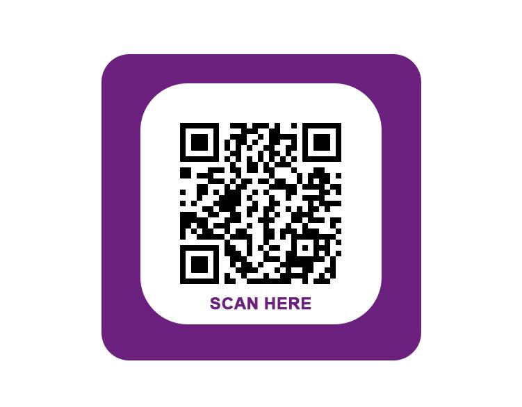 Image of Apartment - 5 Bedrooms - 3 Bathrooms for Sale in Marina Bay-Gibraltar, Image 27